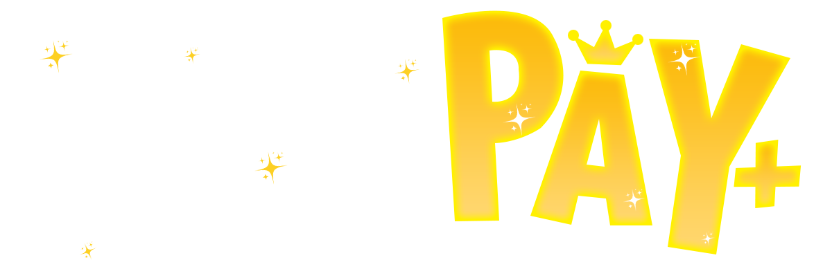เว็บพนันออนไลน์ Propay ทางเลือกใหม่ของการเดิมพันที่ครบวงจร